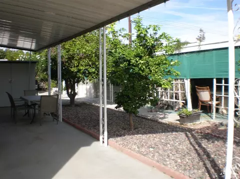 73530 Algonquin Pl, Thousand Palms, CA 92276 photo 21