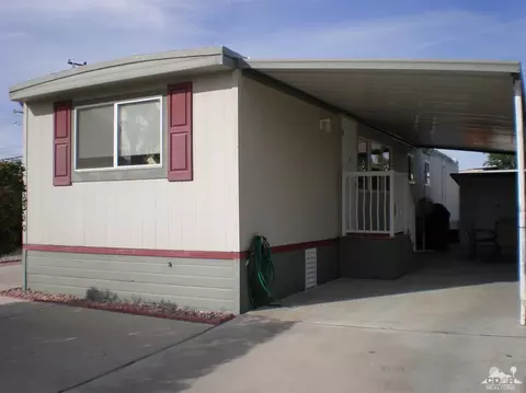 73530 Algonquin Pl, Thousand Palms, CA 92276 photo 19