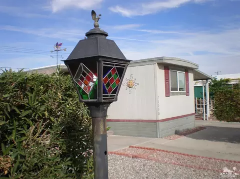73530 Algonquin Pl, Thousand Palms, CA 92276 photo 28