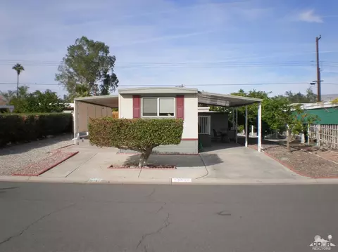 73530 Algonquin Pl, Thousand Palms, CA 92276 photo 27