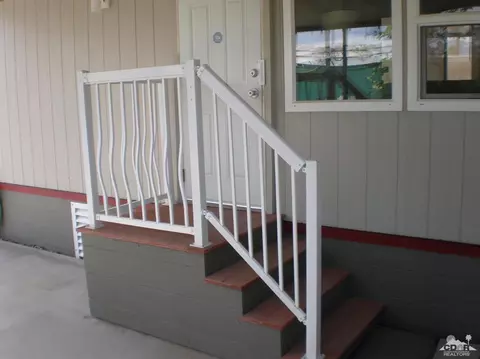 73530 Algonquin Pl, Thousand Palms, CA 92276 photo 26