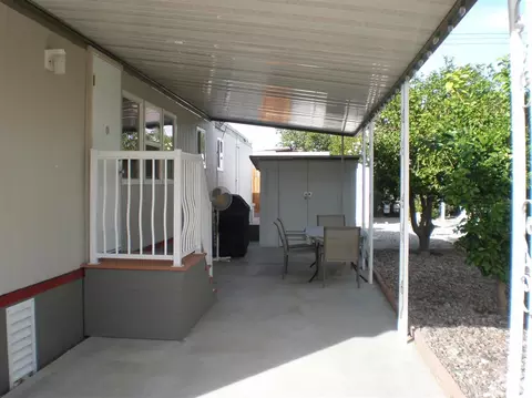 73530 Algonquin Pl, Thousand Palms, CA 92276 photo 20