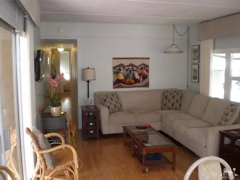 73530 Algonquin Pl, Thousand Palms, CA 92276 photo 6