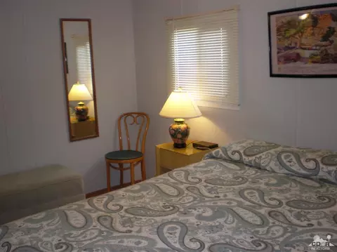 73530 Algonquin Pl, Thousand Palms, CA 92276 photo 9