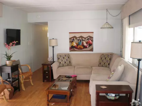 73530 Algonquin Pl, Thousand Palms, CA 92276 photo 4