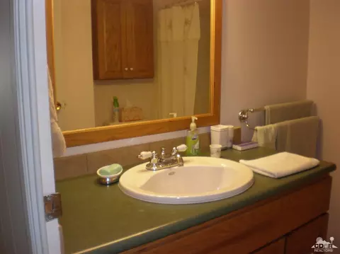 73530 Algonquin Pl, Thousand Palms, CA 92276 photo 10