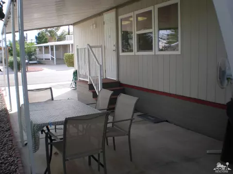 73530 Algonquin Pl, Thousand Palms, CA 92276 photo 24