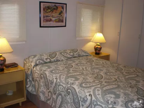 73530 Algonquin Pl, Thousand Palms, CA 92276 photo 8