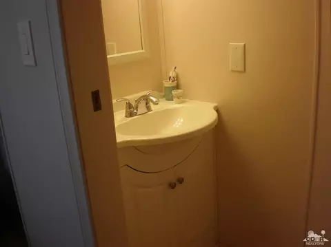 73530 Algonquin Pl, Thousand Palms, CA 92276 photo 13