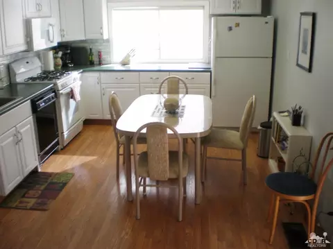 73530 Algonquin Pl, Thousand Palms, CA 92276 photo 2