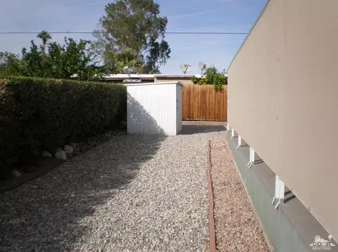 73530 Algonquin Pl, Thousand Palms, CA 92276 photo 17