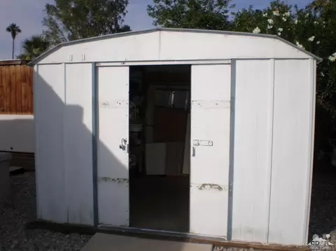 73530 Algonquin Pl, Thousand Palms, CA 92276 photo 23