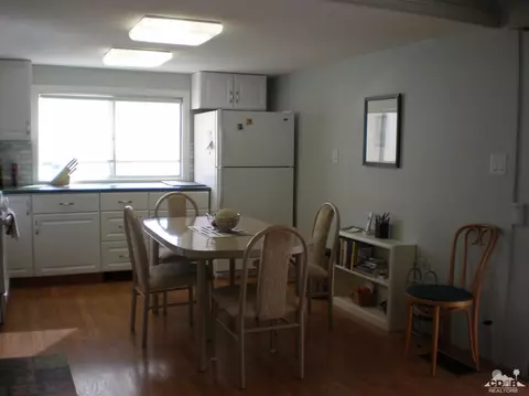 73530 Algonquin Pl, Thousand Palms, CA 92276 photo 7