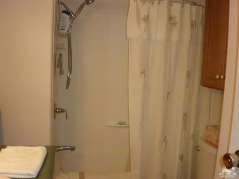 73530 Algonquin Pl, Thousand Palms, CA 92276 photo 11