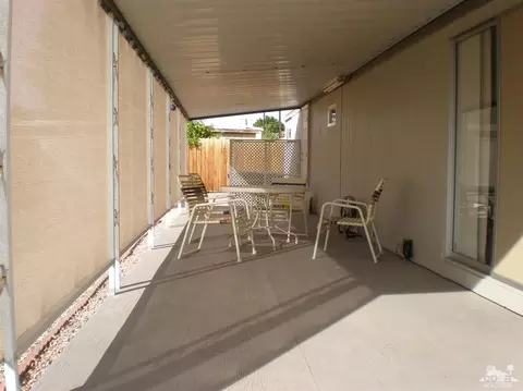 73530 Algonquin Pl, Thousand Palms, CA 92276 photo 16