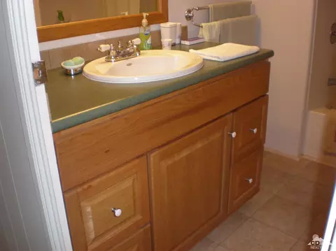 73530 Algonquin Pl, Thousand Palms, CA 92276 photo 3