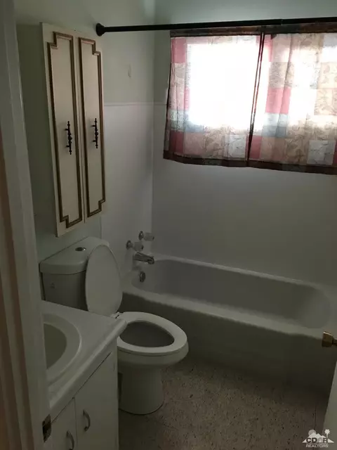 82403 Mountain View Ave, Indio, CA 92201 photo 7