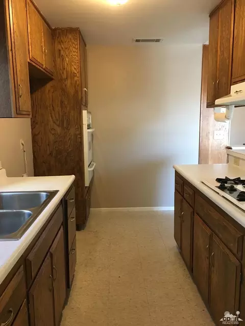 82403 Mountain View Ave, Indio, CA 92201 photo 5