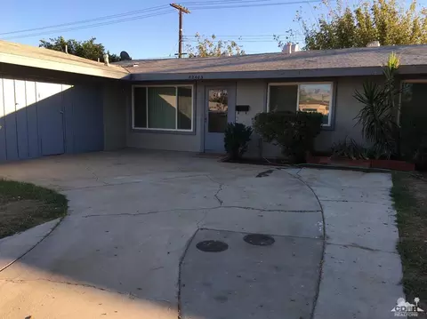 82403 Mountain View Ave, Indio, CA 92201 photo 1