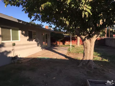 82403 Mountain View Ave, Indio, CA 92201 photo 10