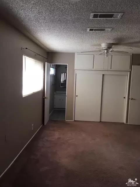 82403 Mountain View Ave, Indio, CA 92201 photo 8