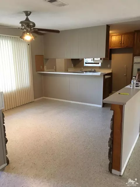 82403 Mountain View Ave, Indio, CA 92201 photo 3