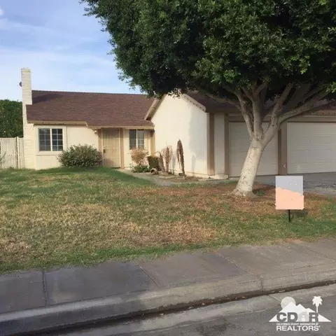 82446 Deborah Dr, Indio, CA 92201 photo 1