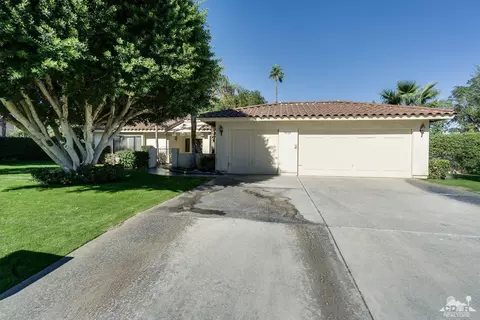 78732 Saint Thomas Dr, Bermuda Dunes, CA 92203 photo 7