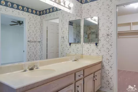 78732 Saint Thomas Dr, Bermuda Dunes, CA 92203 photo 22