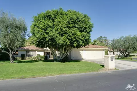 78732 Saint Thomas Dr, Bermuda Dunes, CA 92203 photo 5
