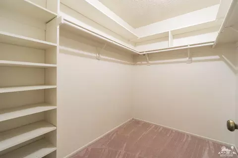 78732 Saint Thomas Dr, Bermuda Dunes, CA 92203 photo 26