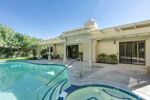 78732 Saint Thomas Dr, Bermuda Dunes, CA 92203 photo 4