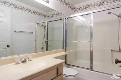 78732 Saint Thomas Dr, Bermuda Dunes, CA 92203 photo 25