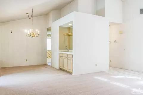 78732 Saint Thomas Dr, Bermuda Dunes, CA 92203 photo 11