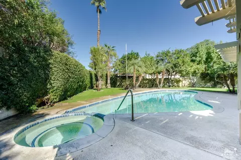 78732 Saint Thomas Dr, Bermuda Dunes, CA 92203 photo 3