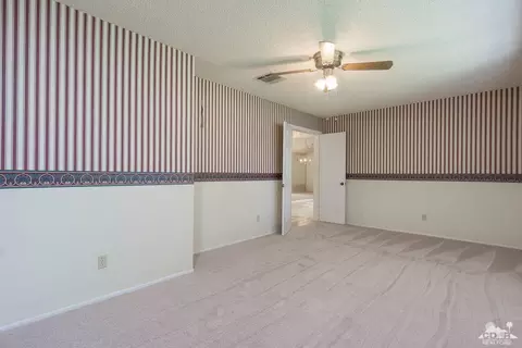 78732 Saint Thomas Dr, Bermuda Dunes, CA 92203 photo 18