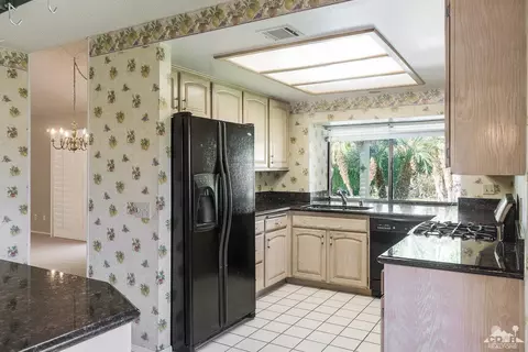 78732 Saint Thomas Dr, Bermuda Dunes, CA 92203 photo 13