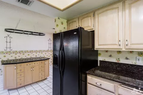 78732 Saint Thomas Dr, Bermuda Dunes, CA 92203 photo 15