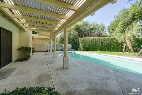 78732 Saint Thomas Dr, Bermuda Dunes, CA 92203 photo 2