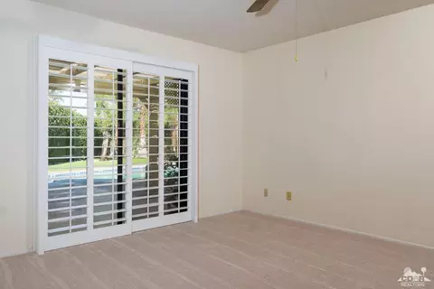 78732 Saint Thomas Dr, Bermuda Dunes, CA 92203 photo 21