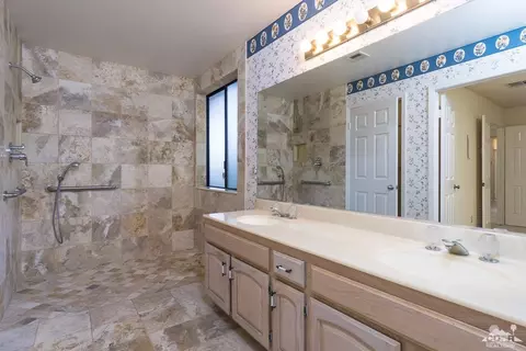 78732 Saint Thomas Dr, Bermuda Dunes, CA 92203 photo 19