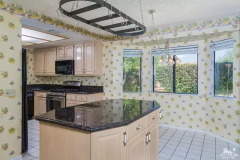 78732 Saint Thomas Dr, Bermuda Dunes, CA 92203 photo 12