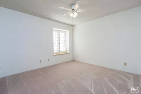 78732 Saint Thomas Dr, Bermuda Dunes, CA 92203 photo 23