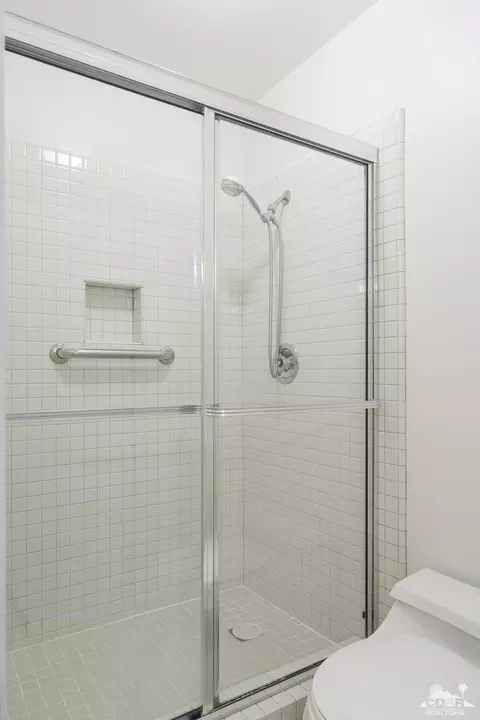 78732 Saint Thomas Dr, Bermuda Dunes, CA 92203 photo 29