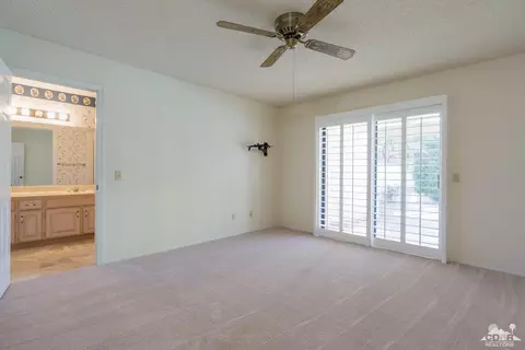 78732 Saint Thomas Dr, Bermuda Dunes, CA 92203 photo 20
