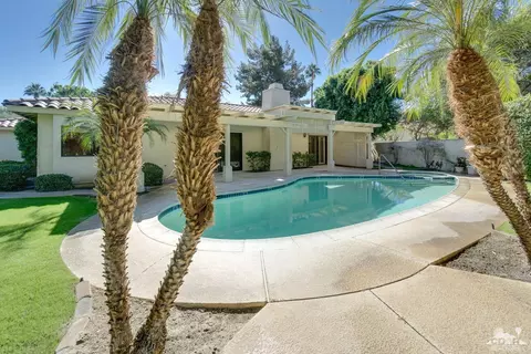78732 Saint Thomas Dr, Bermuda Dunes, CA 92203 photo 1