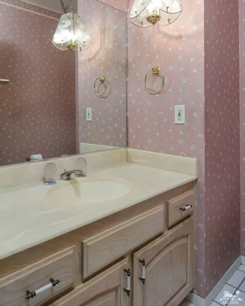 78732 Saint Thomas Dr, Bermuda Dunes, CA 92203 photo 27
