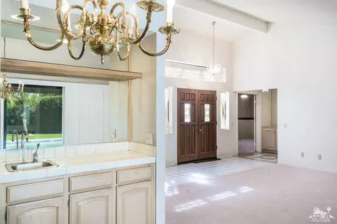 78732 Saint Thomas Dr, Bermuda Dunes, CA 92203 photo 9