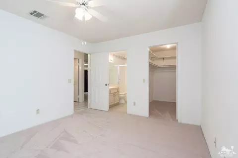 78732 Saint Thomas Dr, Bermuda Dunes, CA 92203 photo 24