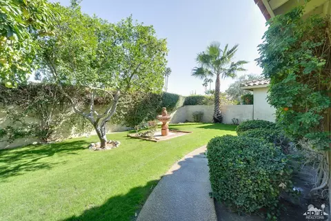 78732 Saint Thomas Dr, Bermuda Dunes, CA 92203 photo 8